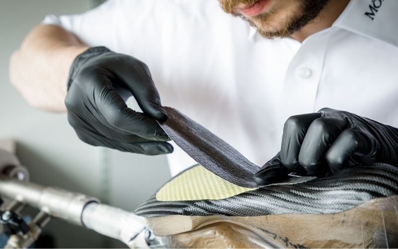 moeller-orthopaedie-schuh-technik-karriere-jobs