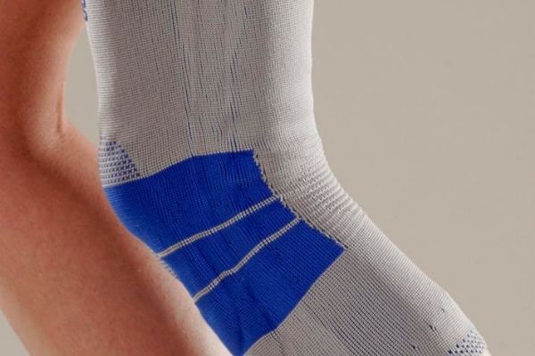 moeller-orthopaedie-schuh-technik-leistungen-bandagen-und-kopressionsstruempfe-seitenbild