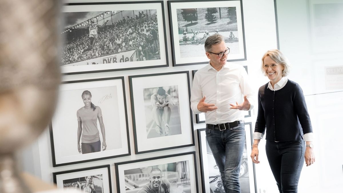 Zusammenarbeit - Möller Orthopädie-Schuh-Technik Zusammenarbeit - Möller Orthopädie-Schuh-Technik